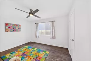 1026 Ashpark, Harbor City, CA 90710 - Photo 31
