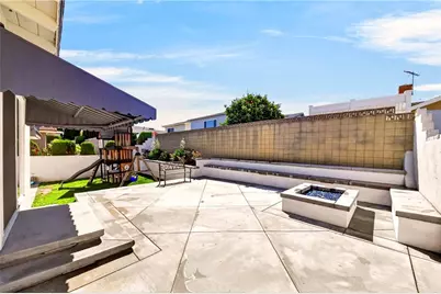 1026 Ashpark, Harbor City, CA 90710 - Photo 37