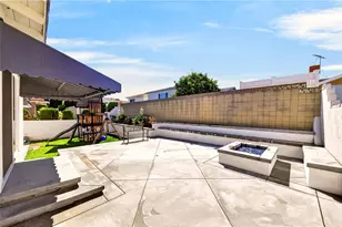 1026 Ashpark, Harbor City, CA 90710 - Photo 37
