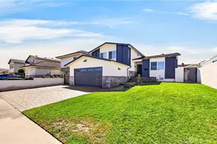 1026 Ashpark, Harbor City, CA 90710 - Photo 3