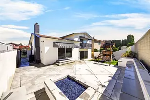 1026 Ashpark, Harbor City, CA 90710 - Photo 41