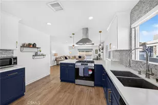 1026 Ashpark, Harbor City, CA 90710 - Photo 9