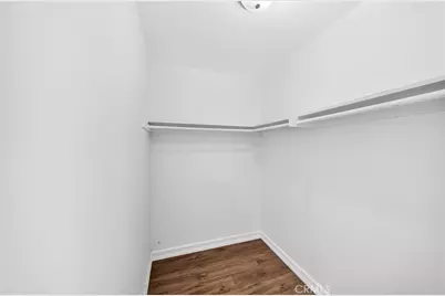 1026 Ashpark, Harbor City, CA 90710 - Photo 19