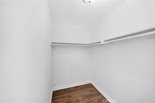 1026 Ashpark, Harbor City, CA 90710 - Photo 19