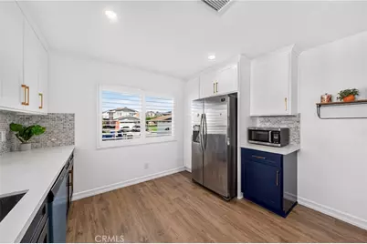 1026 Ashpark, Harbor City, CA 90710 - Photo 7