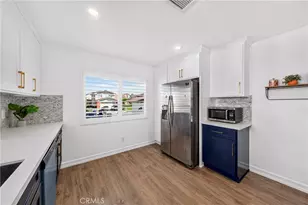 1026 Ashpark, Harbor City, CA 90710 - Photo 7
