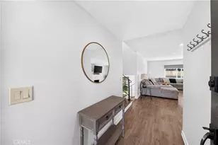1026 Ashpark, Harbor City, CA 90710 - Photo 5