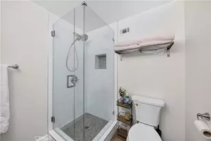 1026 Ashpark, Harbor City, CA 90710 - Photo 29