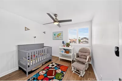 1026 Ashpark, Harbor City, CA 90710 - Photo 25