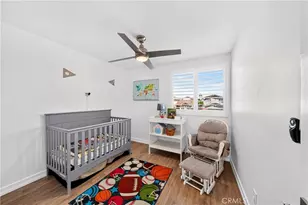 1026 Ashpark, Harbor City, CA 90710 - Photo 25