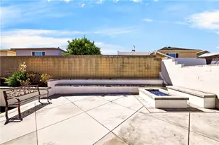 1026 Ashpark, Harbor City, CA 90710 - Photo 43