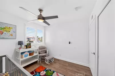 1026 Ashpark, Harbor City, CA 90710 - Photo 27