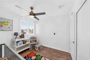 1026 Ashpark, Harbor City, CA 90710 - Photo 27