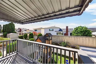 1026 Ashpark, Harbor City, CA 90710 - Photo 21