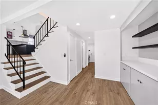 1026 Ashpark, Harbor City, CA 90710 - Photo 13