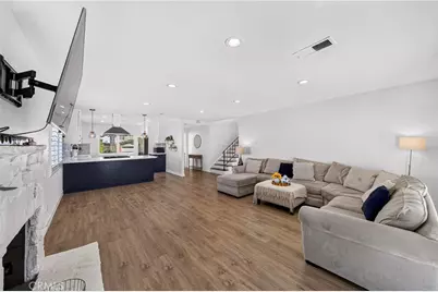 1026 Ashpark, Harbor City, CA 90710 - Photo 11