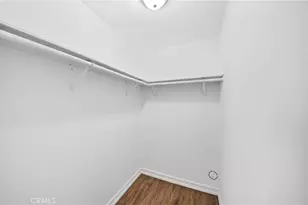 1026 Ashpark, Harbor City, CA 90710 - Photo 33