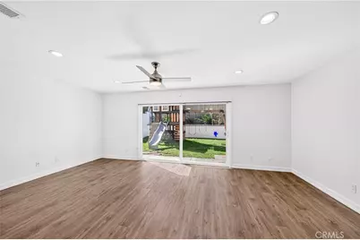 1026 Ashpark, Harbor City, CA 90710 - Photo 17