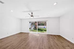1026 Ashpark, Harbor City, CA 90710 - Photo 17