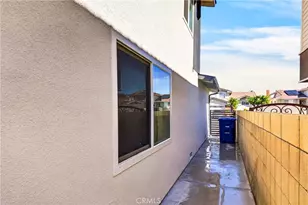 1026 Ashpark, Harbor City, CA 90710 - Photo 39