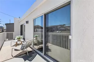 732 Hermosa Ave, Hermosa Beach, CA 90254 - Photo 19