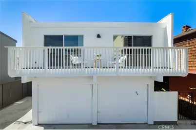 732 Hermosa Avenue, Hermosa Beach, CA 90254 - Photo 39