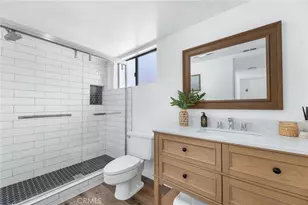 732 Hermosa Ave, Hermosa Beach, CA 90254 - Photo 21