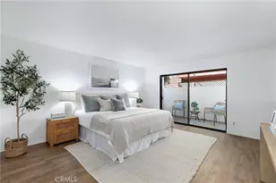 732 Hermosa Ave, Hermosa Beach, CA 90254 - Photo 29