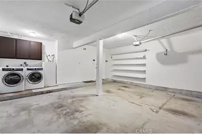 732 Hermosa Avenue, Hermosa Beach, CA 90254 - Photo 37