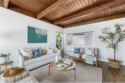 732 Hermosa Avenue, Hermosa Beach, CA 90254 - Photo 11
