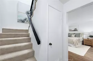 732 Hermosa Ave, Hermosa Beach, CA 90254 - Photo 27