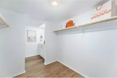 732 Hermosa Avenue, Hermosa Beach, CA 90254 - Photo 35