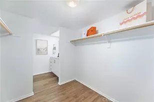 732 Hermosa Ave, Hermosa Beach, CA 90254 - Photo 35