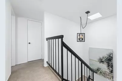 732 Hermosa Avenue, Hermosa Beach, CA 90254 - Photo 27