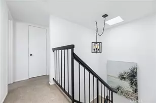 732 Hermosa Ave, Hermosa Beach, CA 90254 - Photo 27