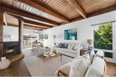 732 Hermosa Avenue, Hermosa Beach, CA 90254 - Photo 9