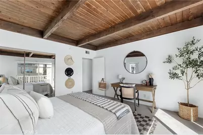 732 Hermosa Avenue, Hermosa Beach, CA 90254 - Photo 21