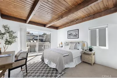 732 Hermosa Avenue, Hermosa Beach, CA 90254 - Photo 19