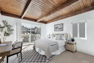 732 Hermosa Ave, Hermosa Beach, CA 90254 - Photo 19