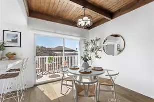732 Hermosa Ave, Hermosa Beach, CA 90254 - Photo 3