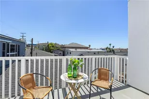732 Hermosa Ave, Hermosa Beach, CA 90254 - Photo 17