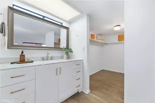732 Hermosa Ave, Hermosa Beach, CA 90254 - Photo 33