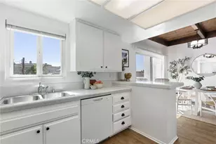732 Hermosa Ave, Hermosa Beach, CA 90254 - Photo 17