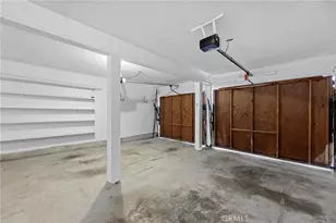 732 Hermosa Ave, Hermosa Beach, CA 90254 - Photo 37