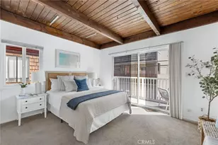 732 Hermosa Ave, Hermosa Beach, CA 90254 - Photo 23