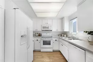 732 Hermosa Ave, Hermosa Beach, CA 90254 - Photo 15