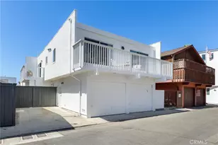 732 Hermosa Ave, Hermosa Beach, CA 90254 - Photo 39