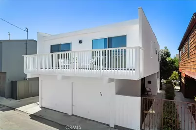732 Hermosa Avenue, Hermosa Beach, CA 90254 - Photo 5