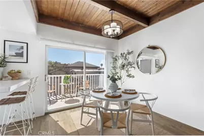 732 Hermosa Avenue, Hermosa Beach, CA 90254 - Photo 3