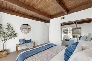 732 Hermosa Ave, Hermosa Beach, CA 90254 - Photo 25